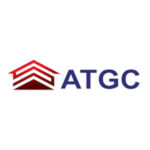 ATGC