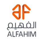 Alfahim
