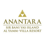 Anantara