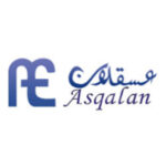 Asqalan