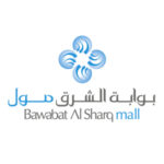 Bawabat Al Sharq