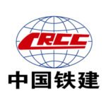 CRCC
