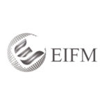 EIFM