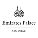 Emirates Palace