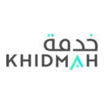 Khidmah