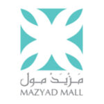 Mazyad Mall