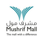 Mushrif Mall