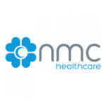 NMC