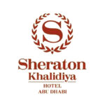 Sheraton Khalidiya