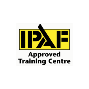 IPAF MEWP training in Abu Dhabi