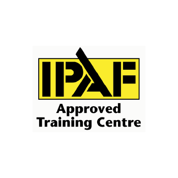 IPAF MEWP training in Abu Dhabi